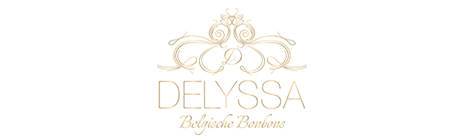 Delyssa - Real Belgian Chocolates