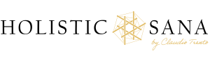 Holistic Sana