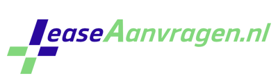 Leaseaanvragen.nl