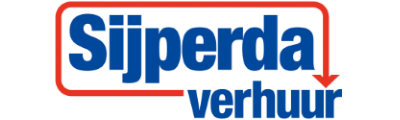 Sijperda Verhuur