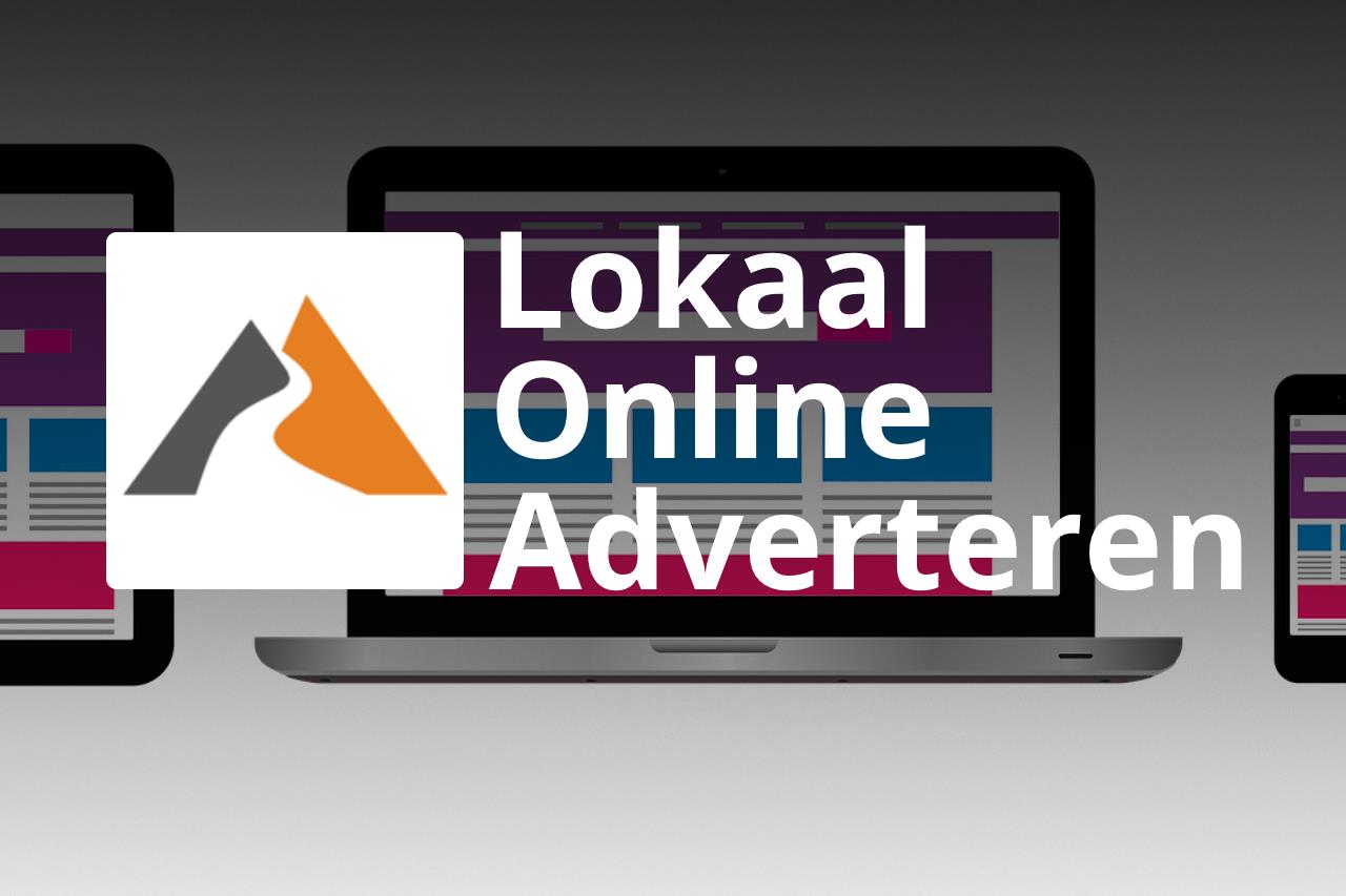 Lokaal online adverteren: meer regionale bezoekers op je website en in je webshop