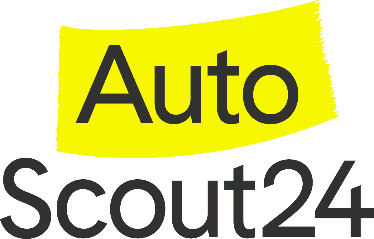 Autoscout24 is het nummer 1 online autoplatform van Nederland