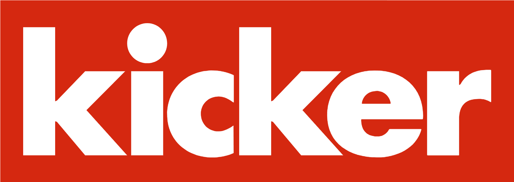 kicker.de ist das Online-Angebot zum bekannten Fußballmagazin